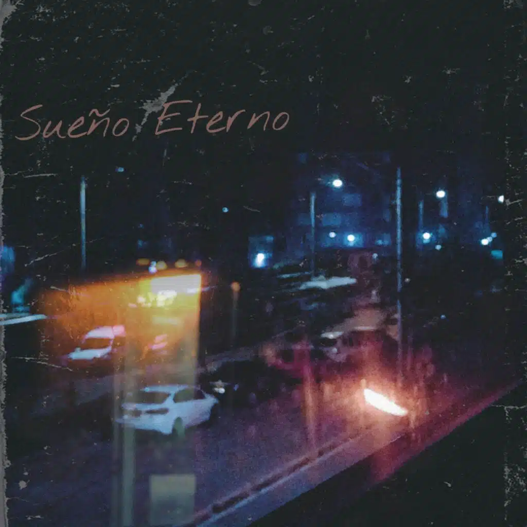 Sueño eterno (Demo)