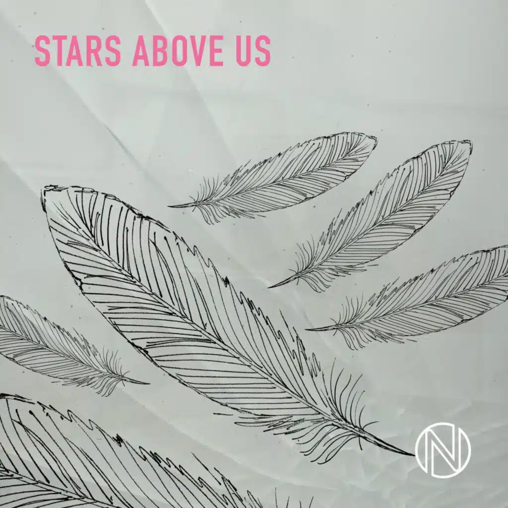 Stars Above Us