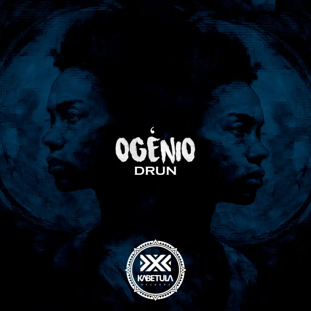 Ogénio