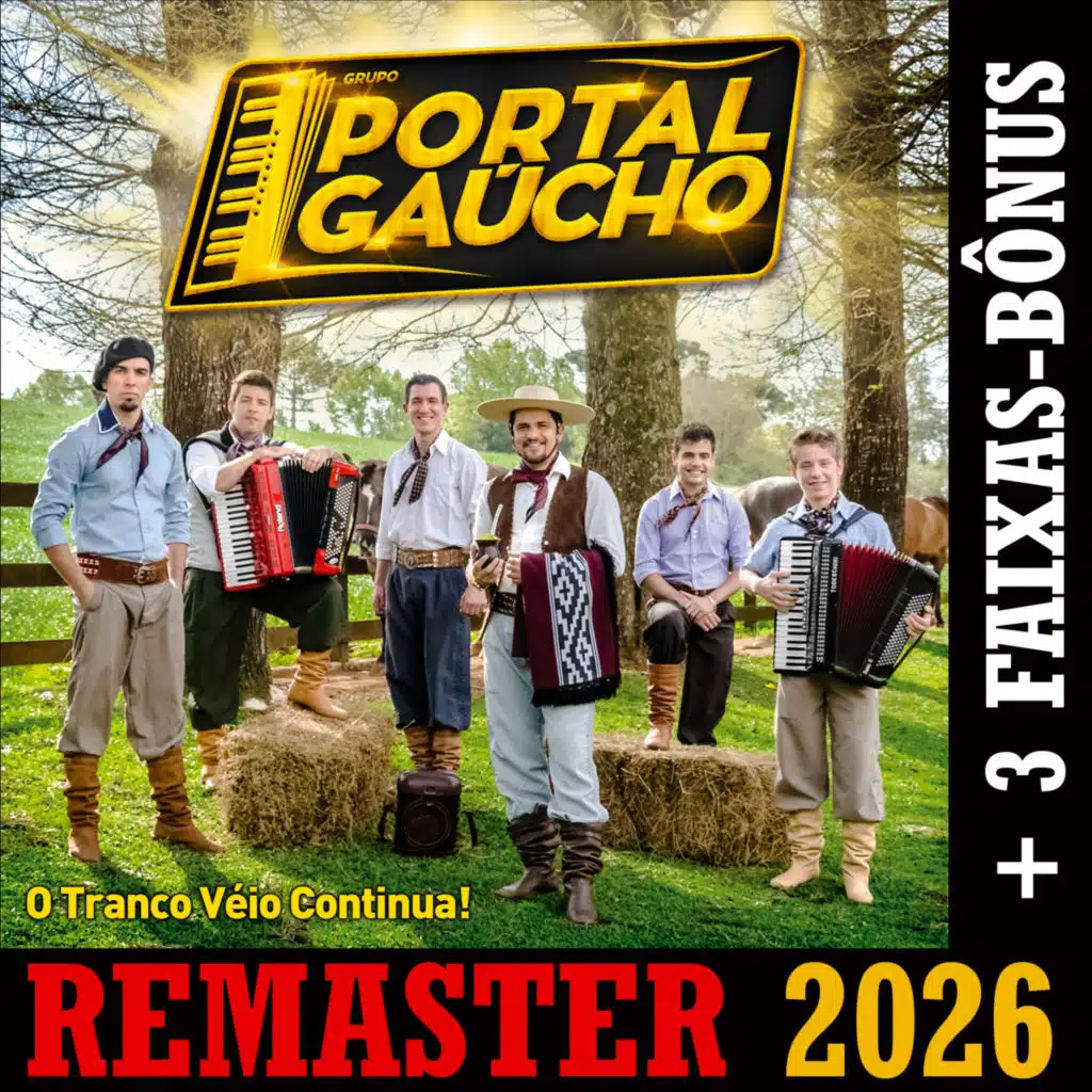 Grupo Portal Gaúcho