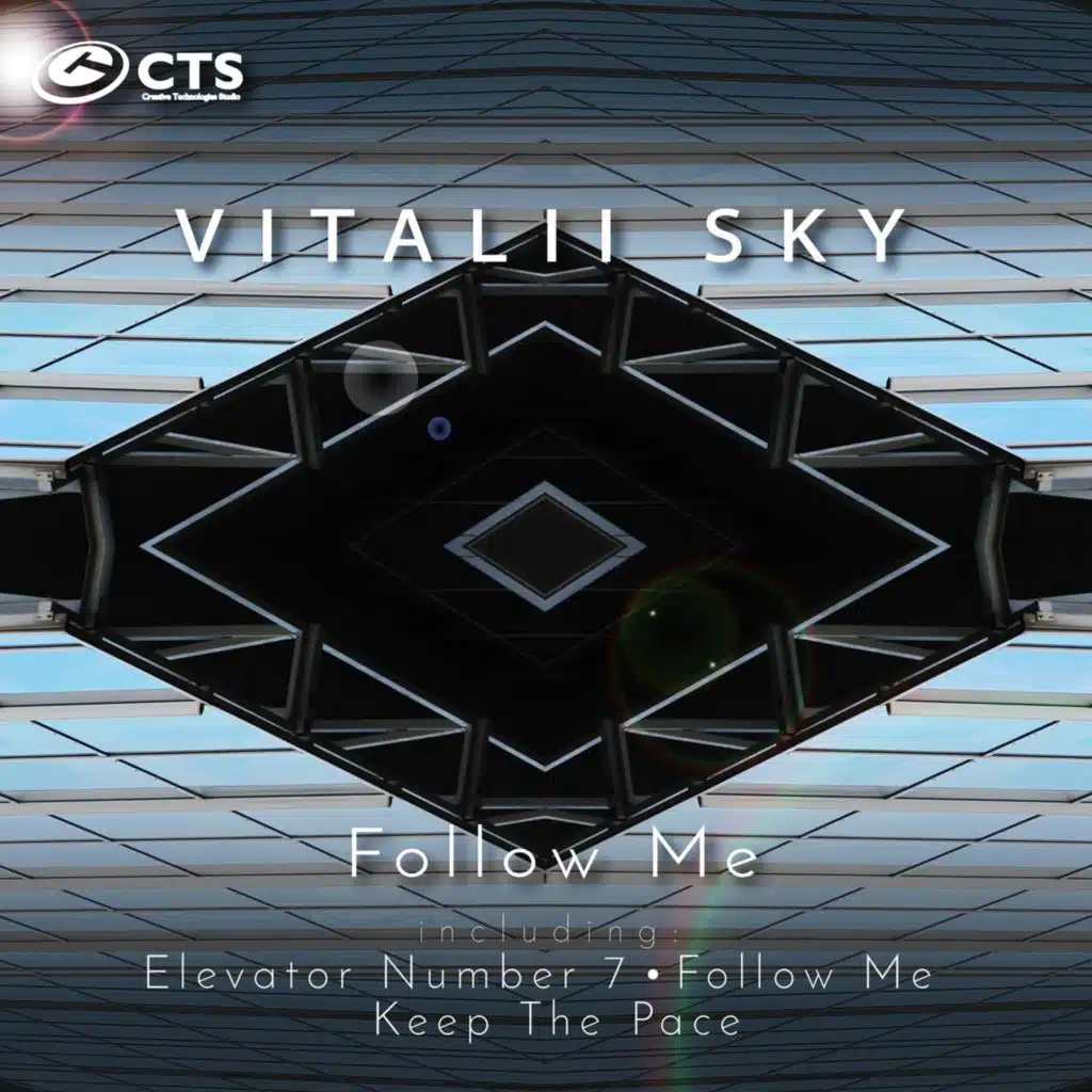 Follow Me