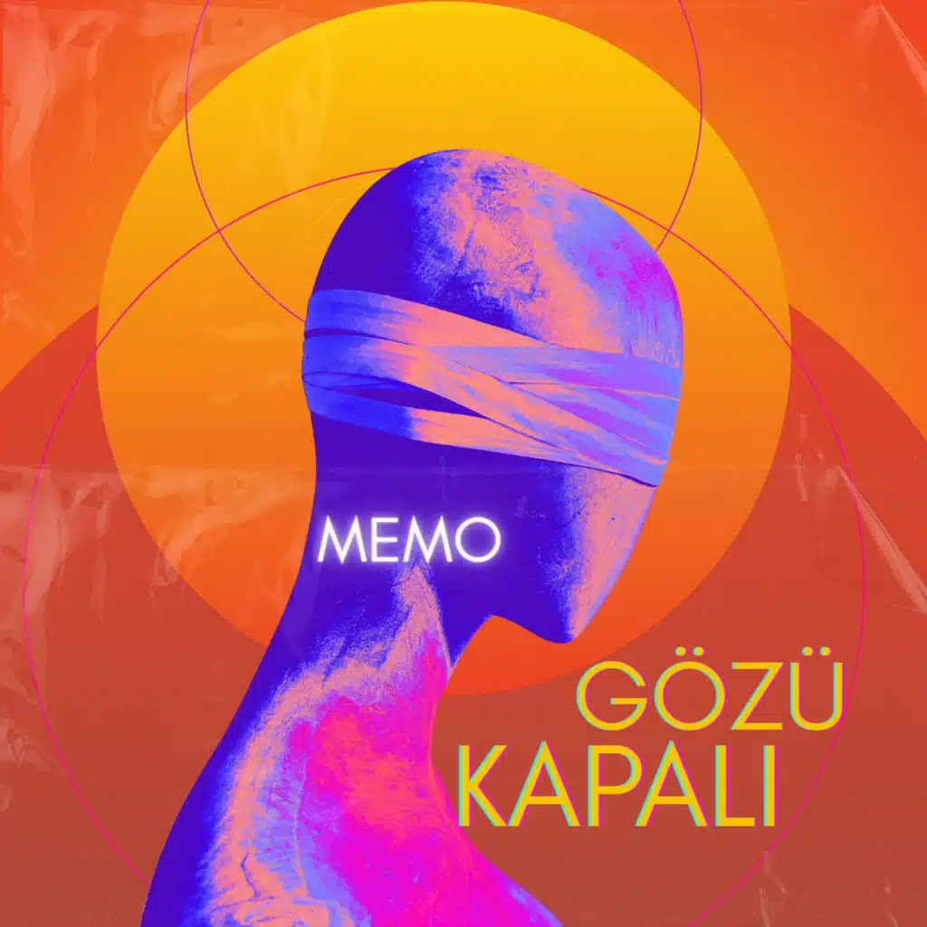 Gözü Kapalı