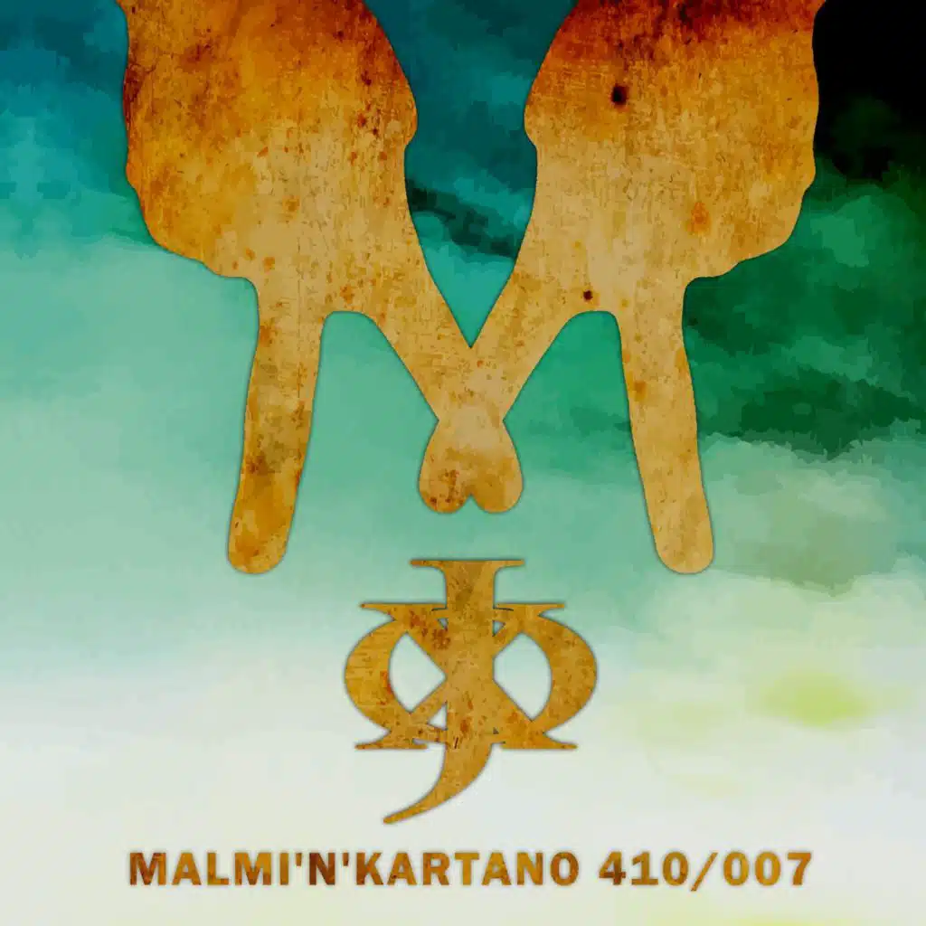 Malmi "N" Kartano