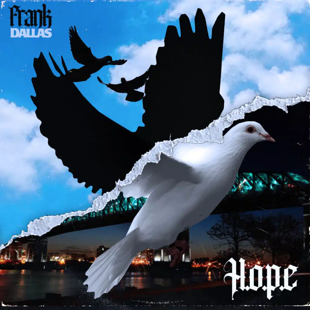 H.O.P.E.