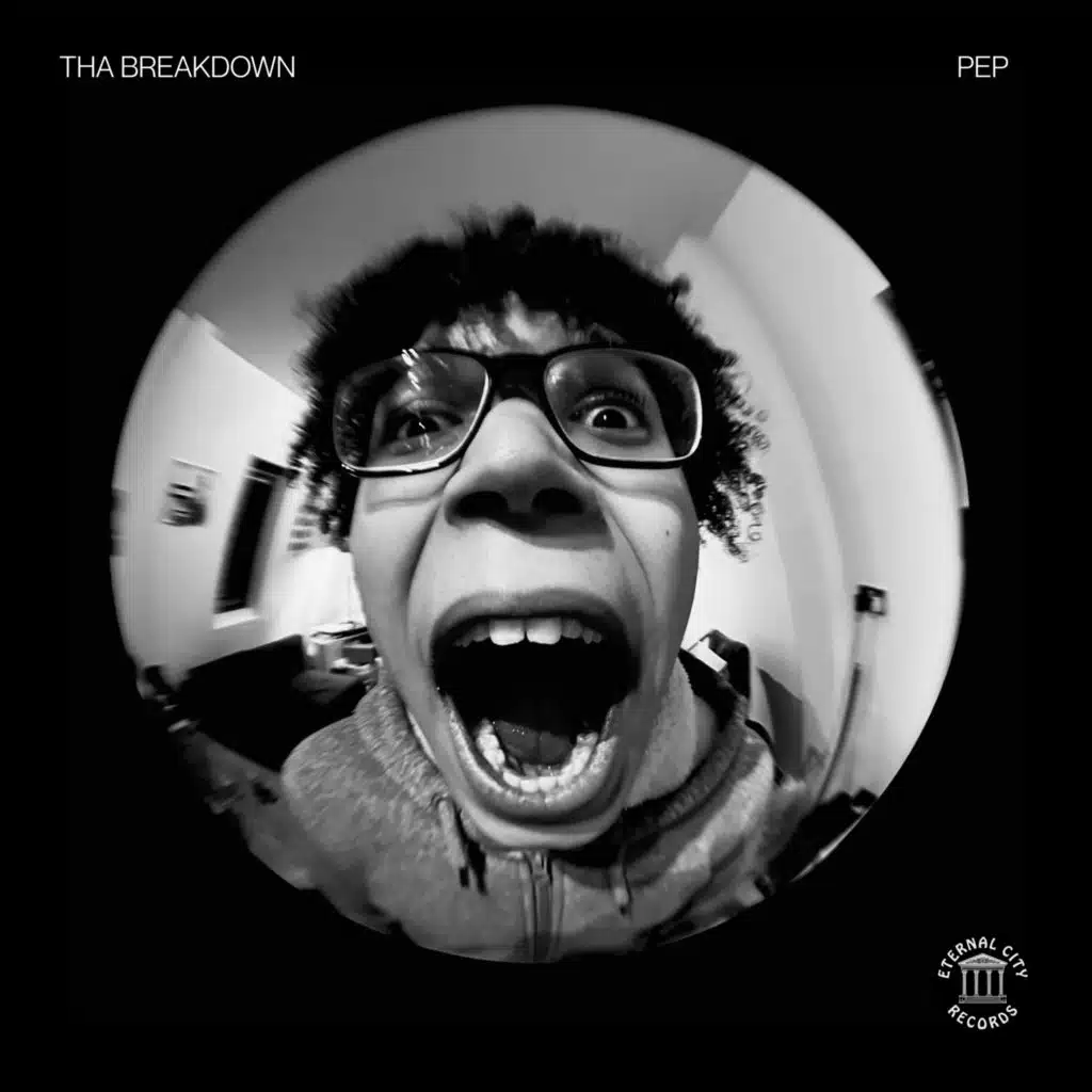 Tha Breakdown