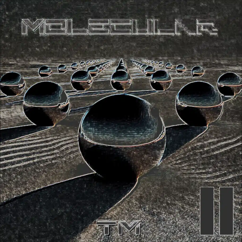 MOLECULAR 2