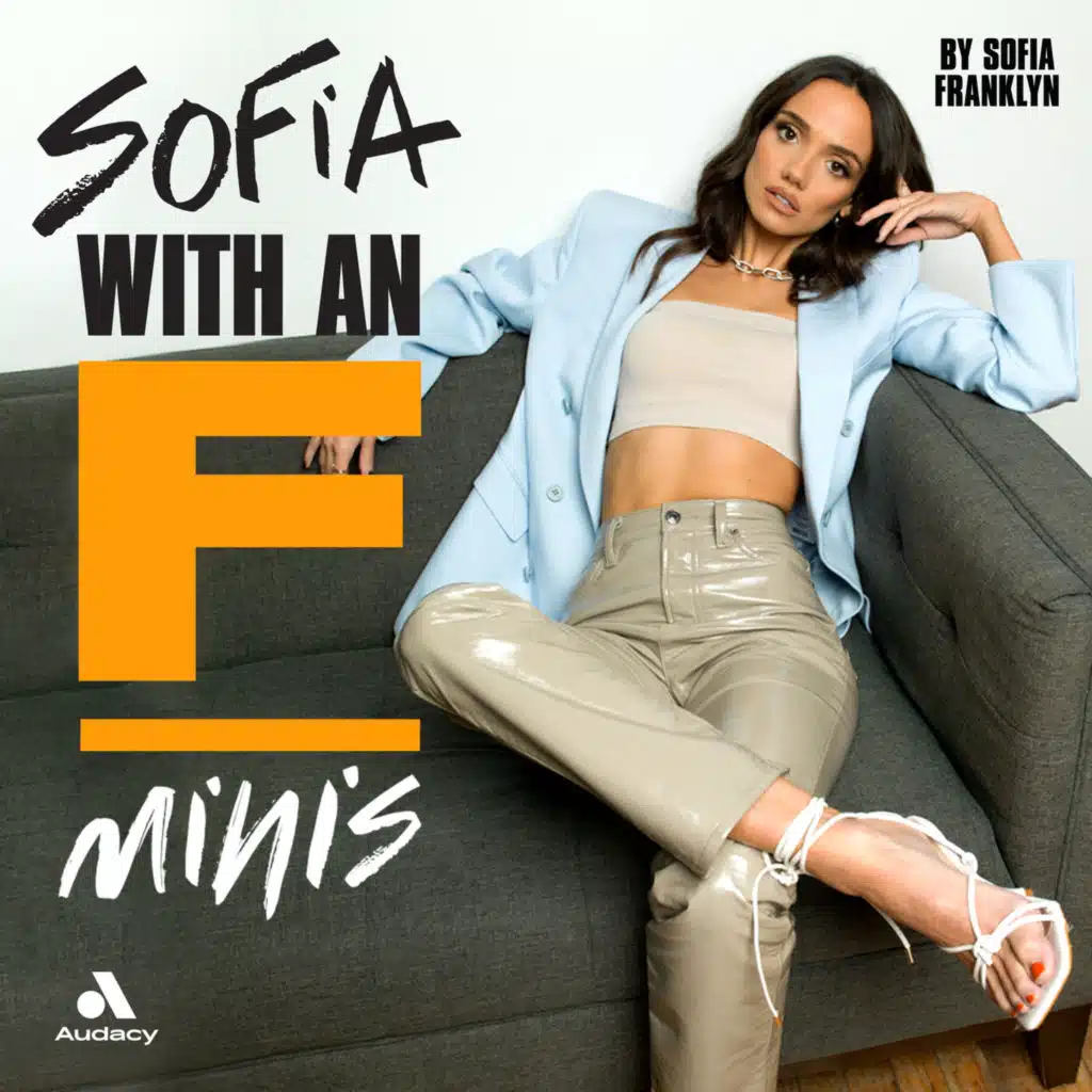 MINI:  Do I S the D? 
