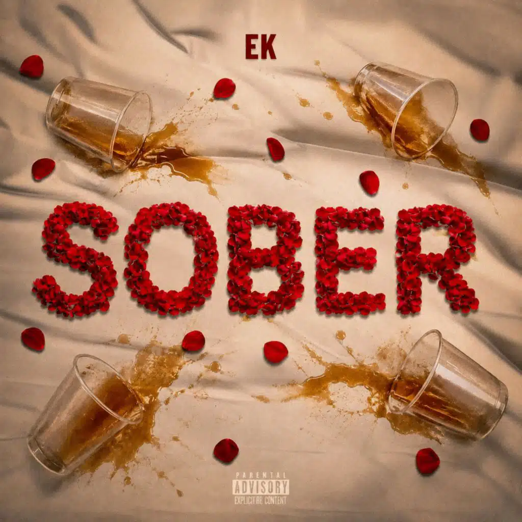 EK