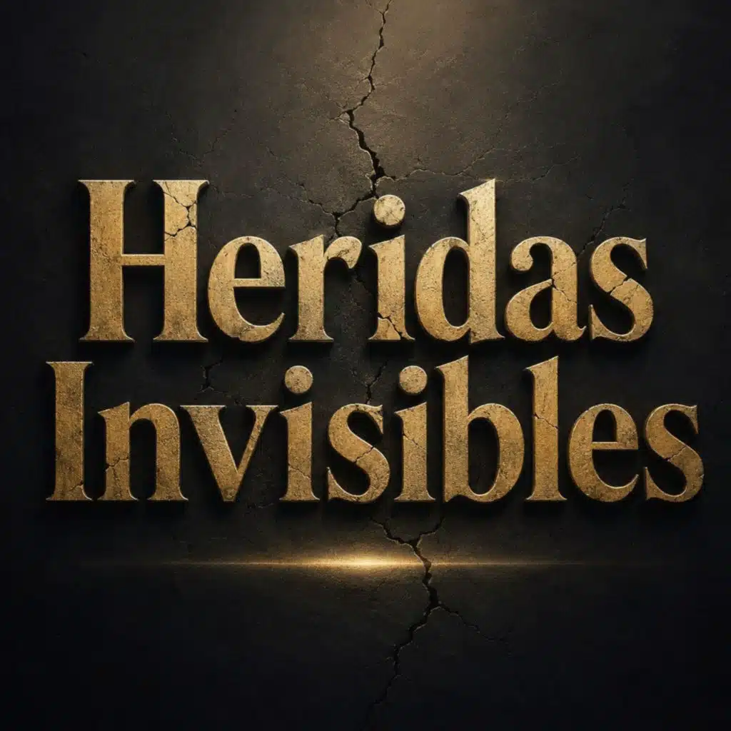 Heridas Invisibles
