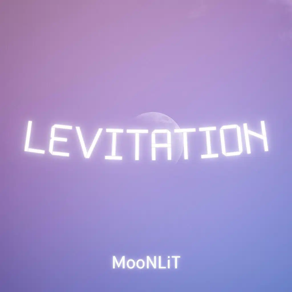 Moonlit