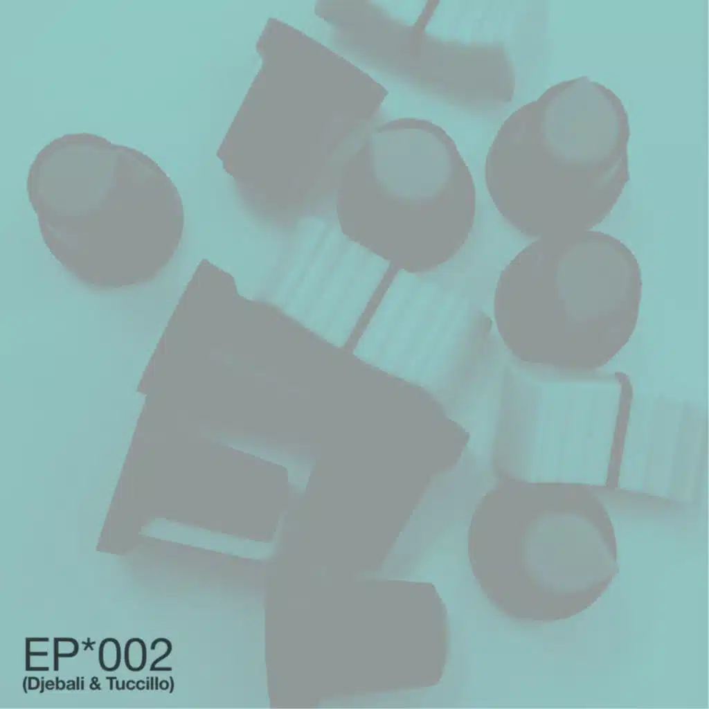 EP 002