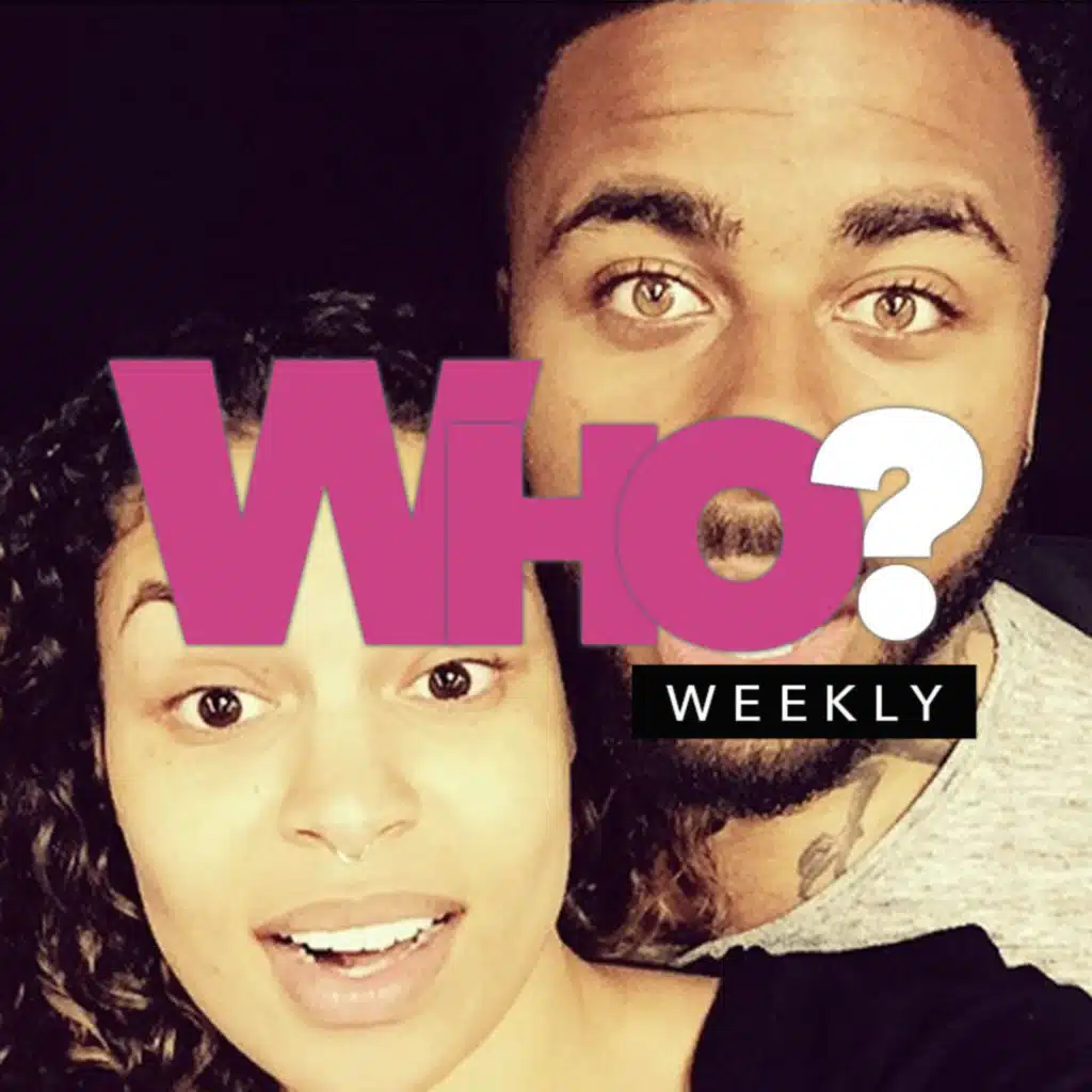 Sage The Gemini?
