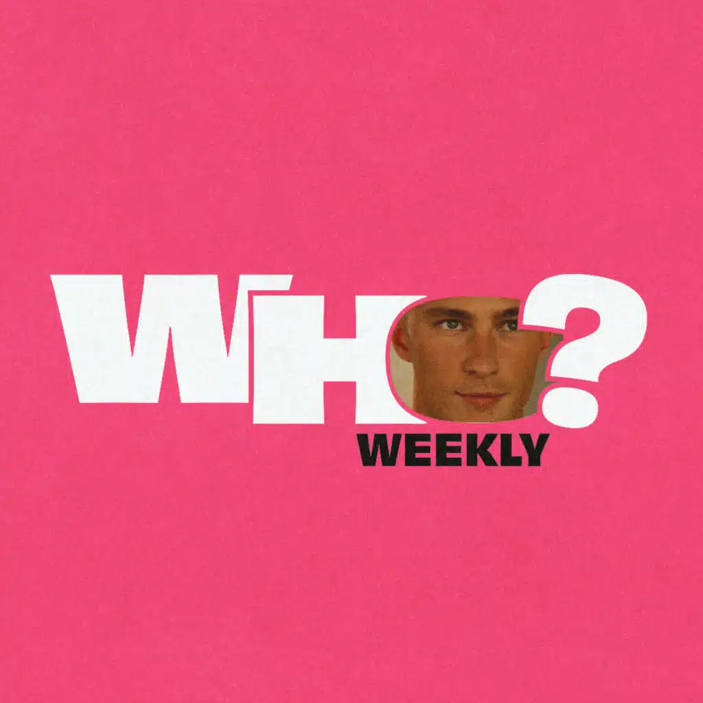 Drew Starkey, Jennifer Affleck & Melinda Doolittle?