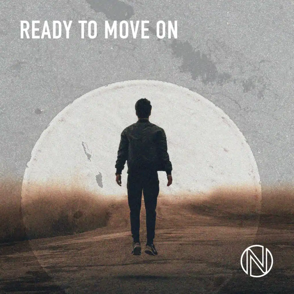 Ready To Move On