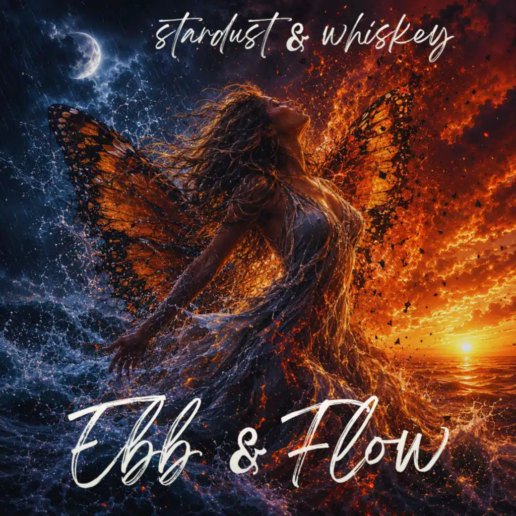 Stardust & Whiskey