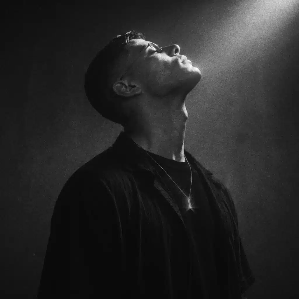 حالي غريب (feat. djlunzo)