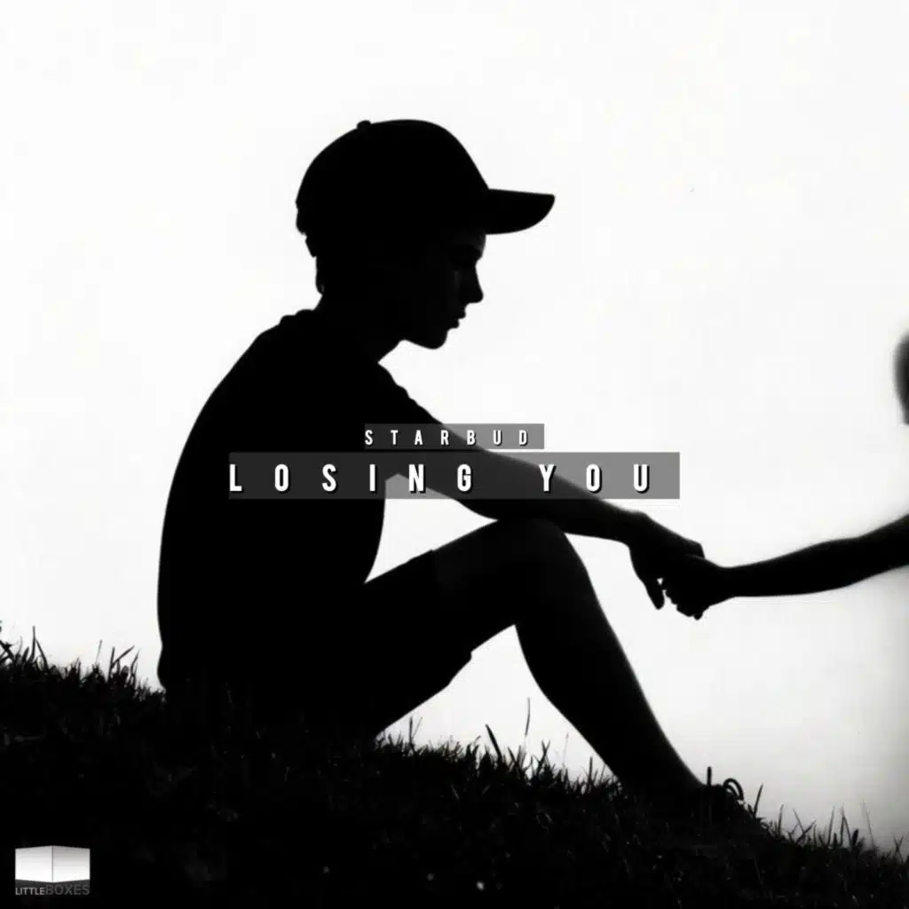 Losing You