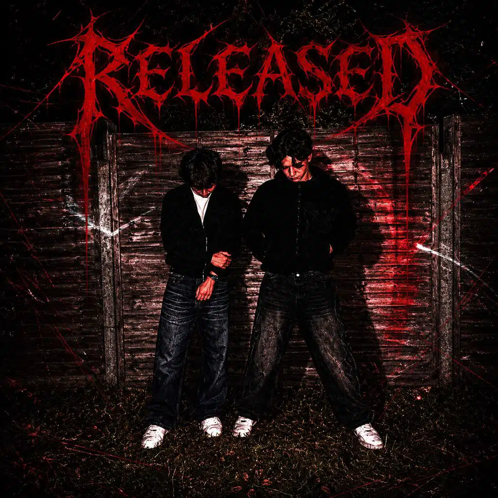 deadsay