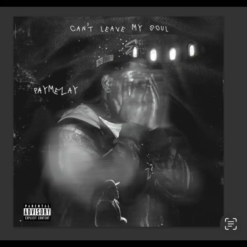 PayMeZay