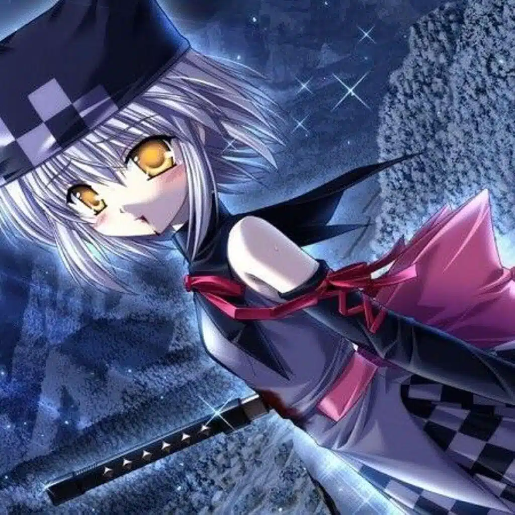Guryona