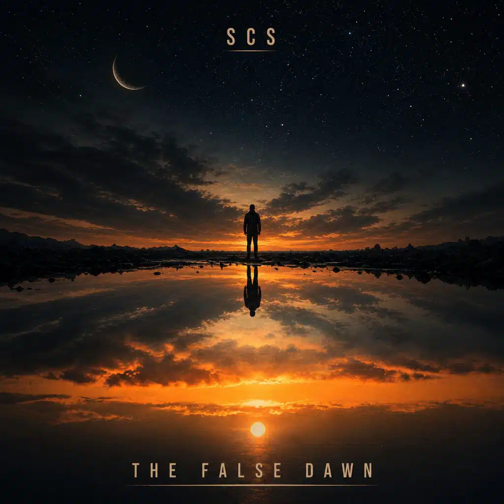 SCS