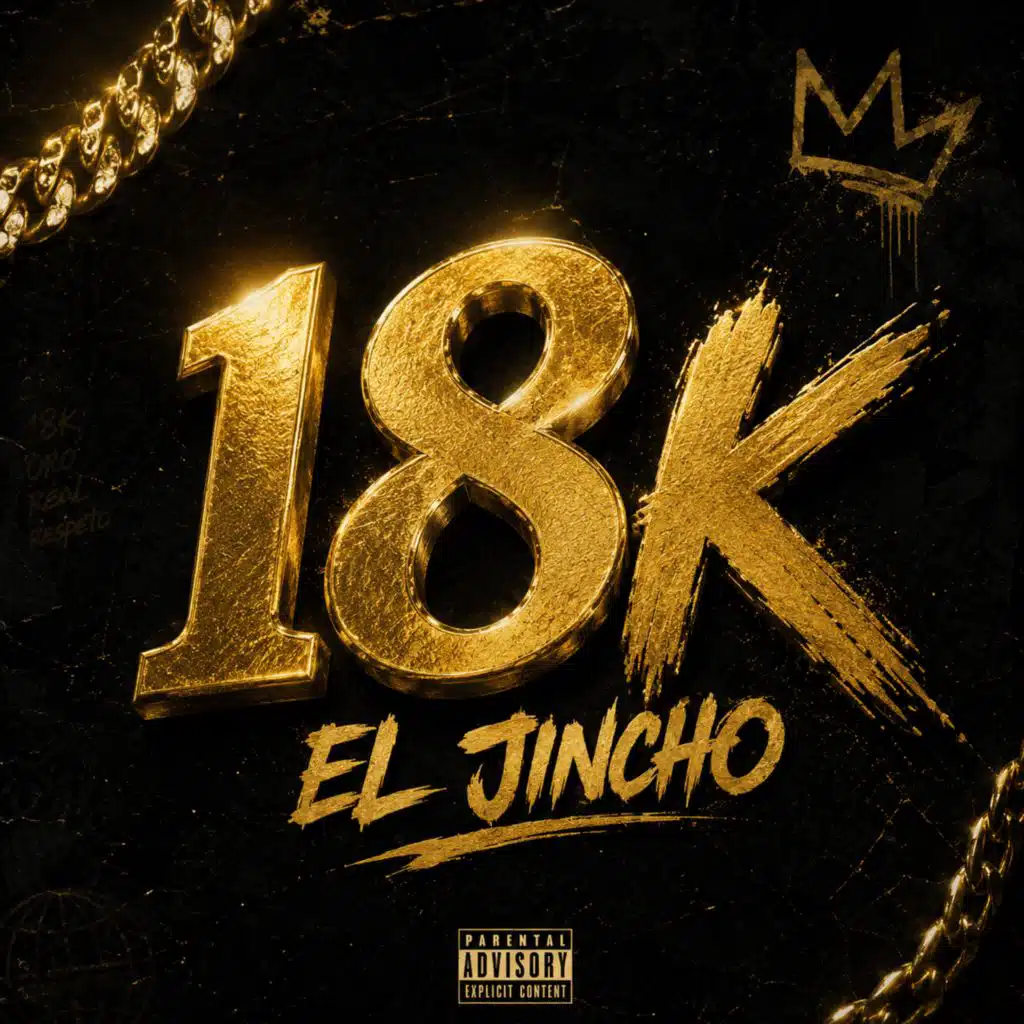 El Jincho