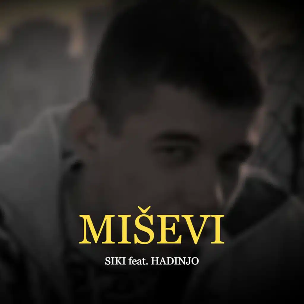 Siki