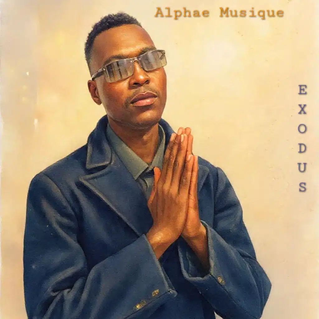 Nkarhi Nyana (feat. Young Killer & Rhino)