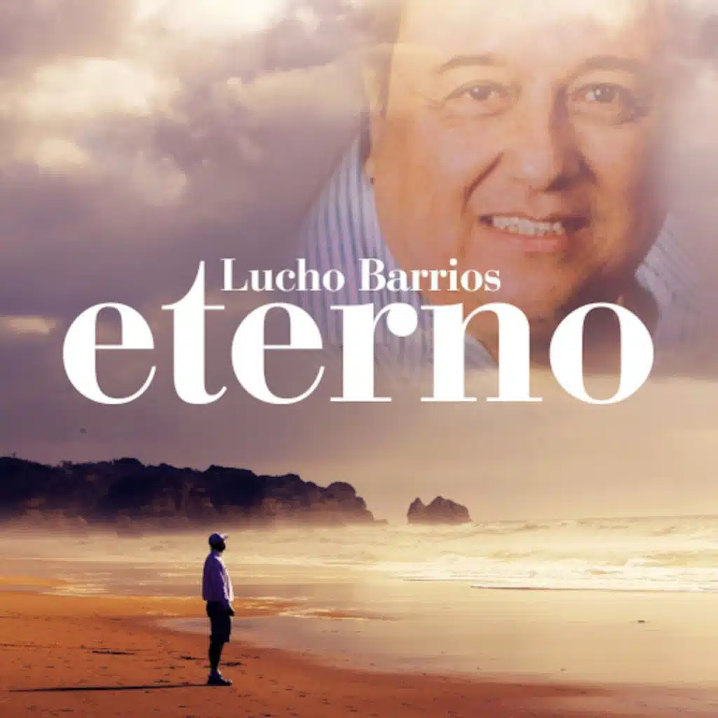 Eterno