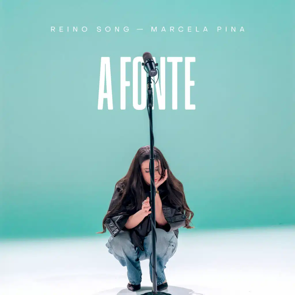 Reino Song & Marcela Pina