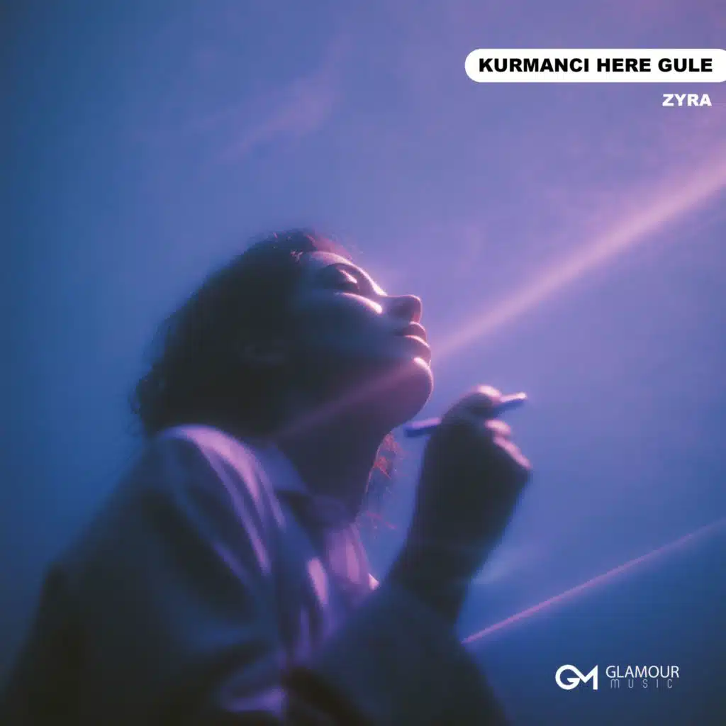 Kurmanci Here Gule