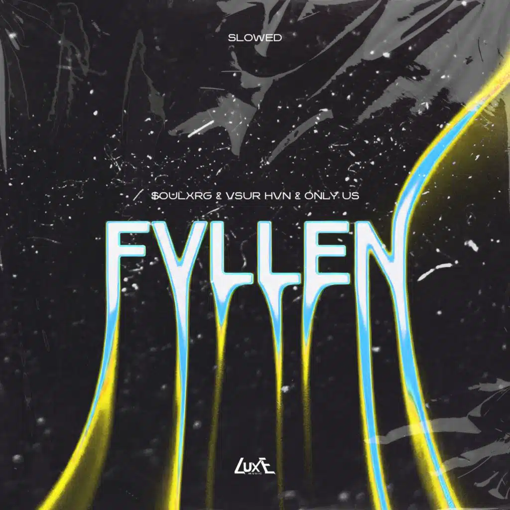 FVLLEN (Versions)