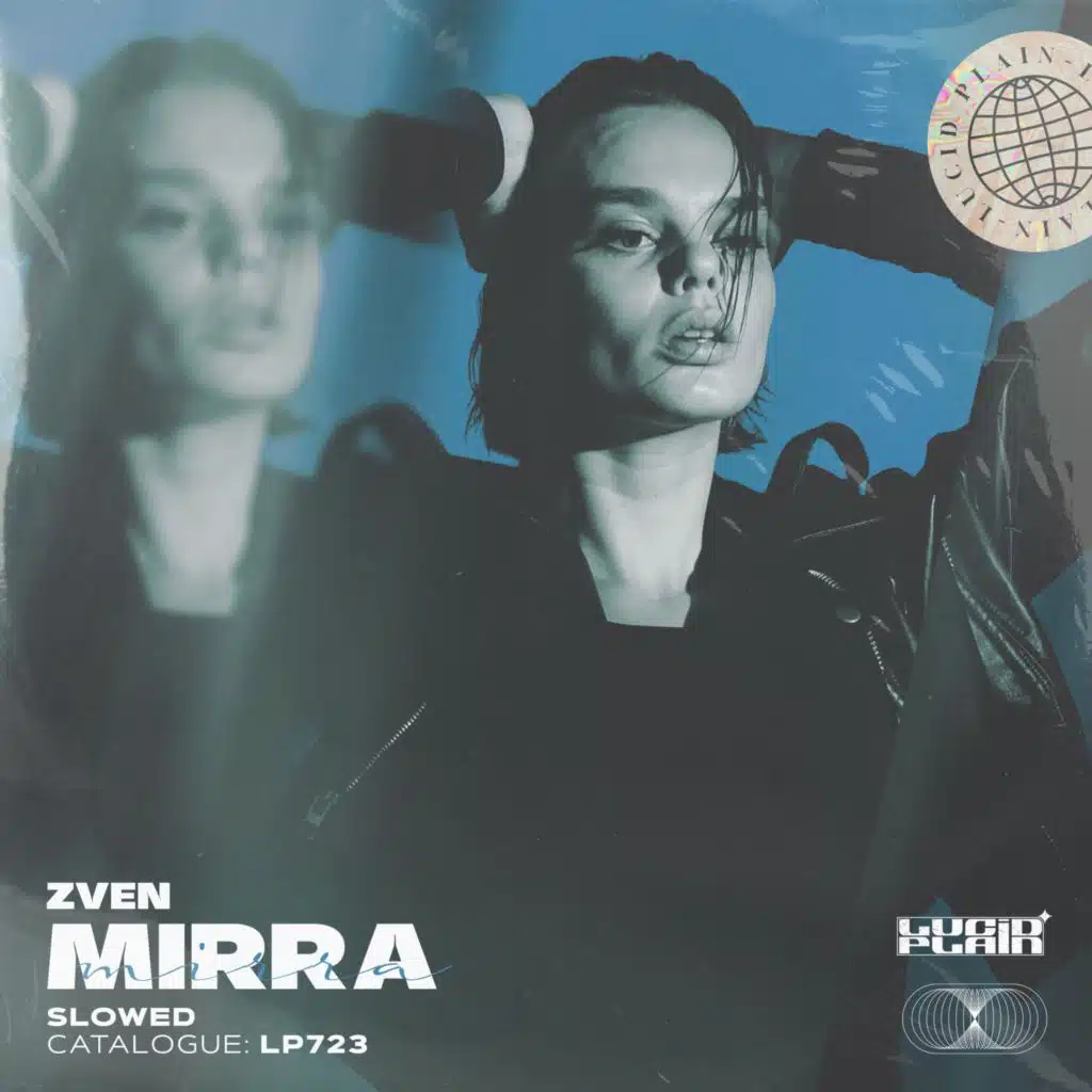 Mirra (Slowed)