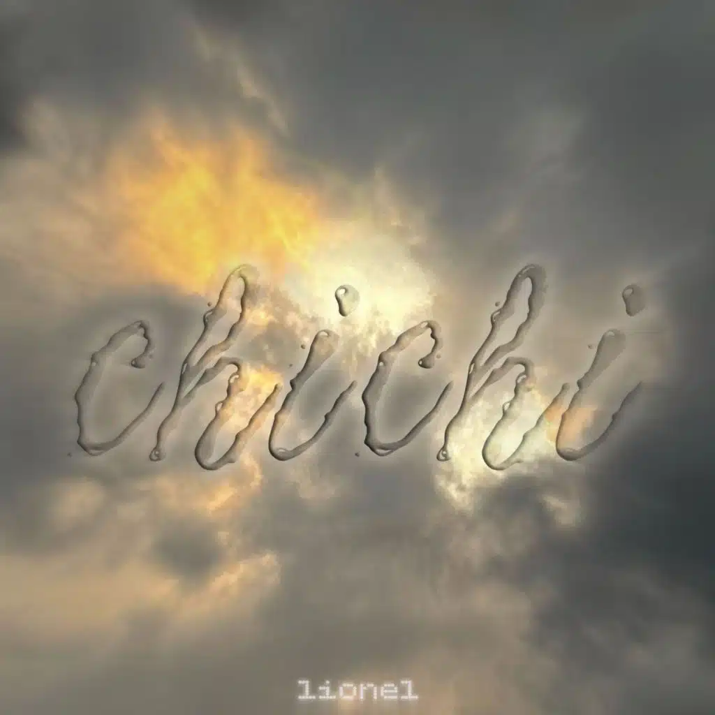 chichi