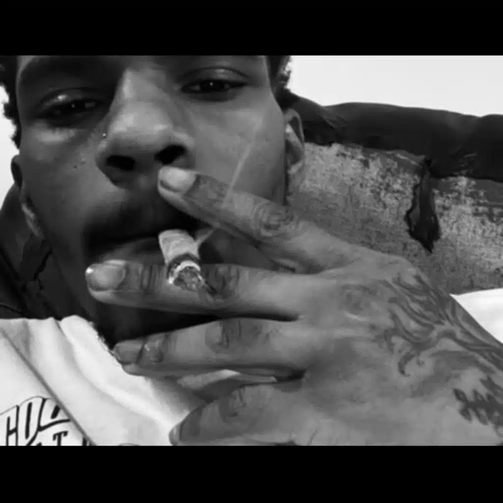 kejuanservin