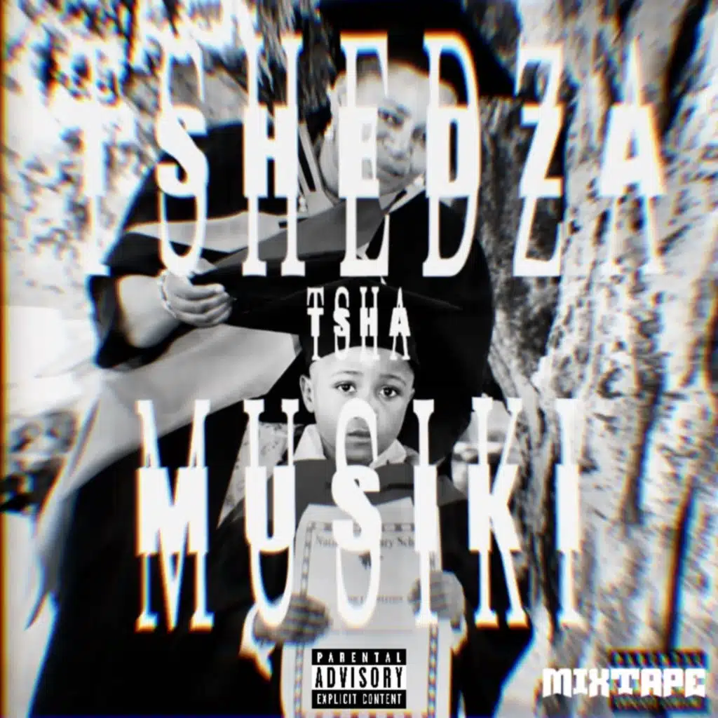 Tshedza Tsha Musiki