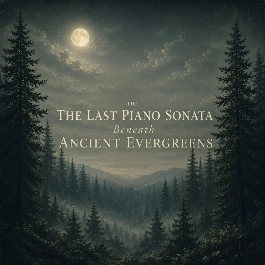 DVE, Ludwig van Beethoven, Wolfgang Amadeus Mozart & Anonymous
