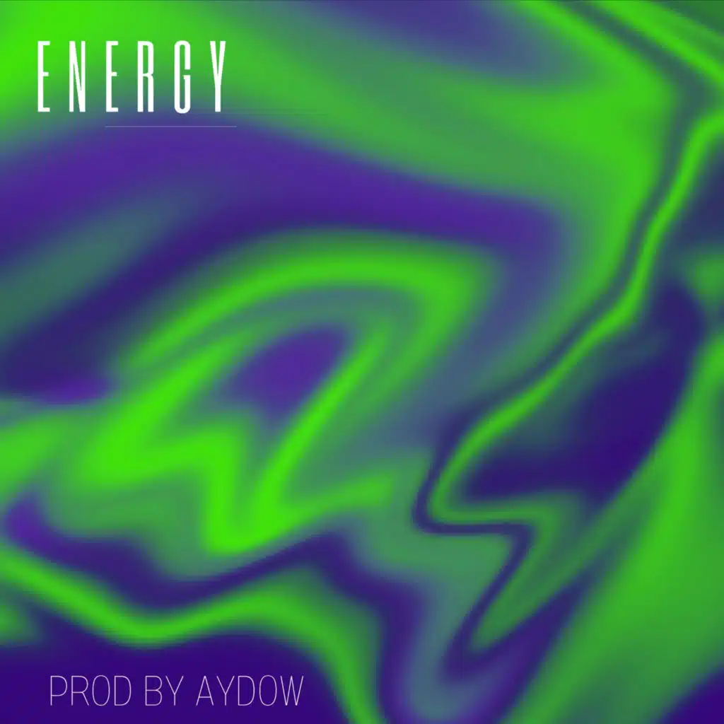 OG Sway