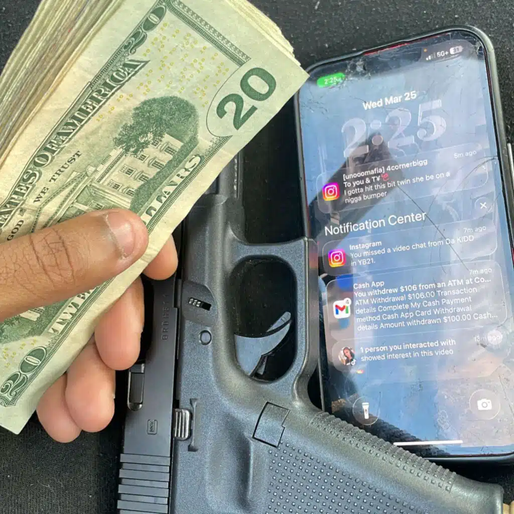 SlugBSG