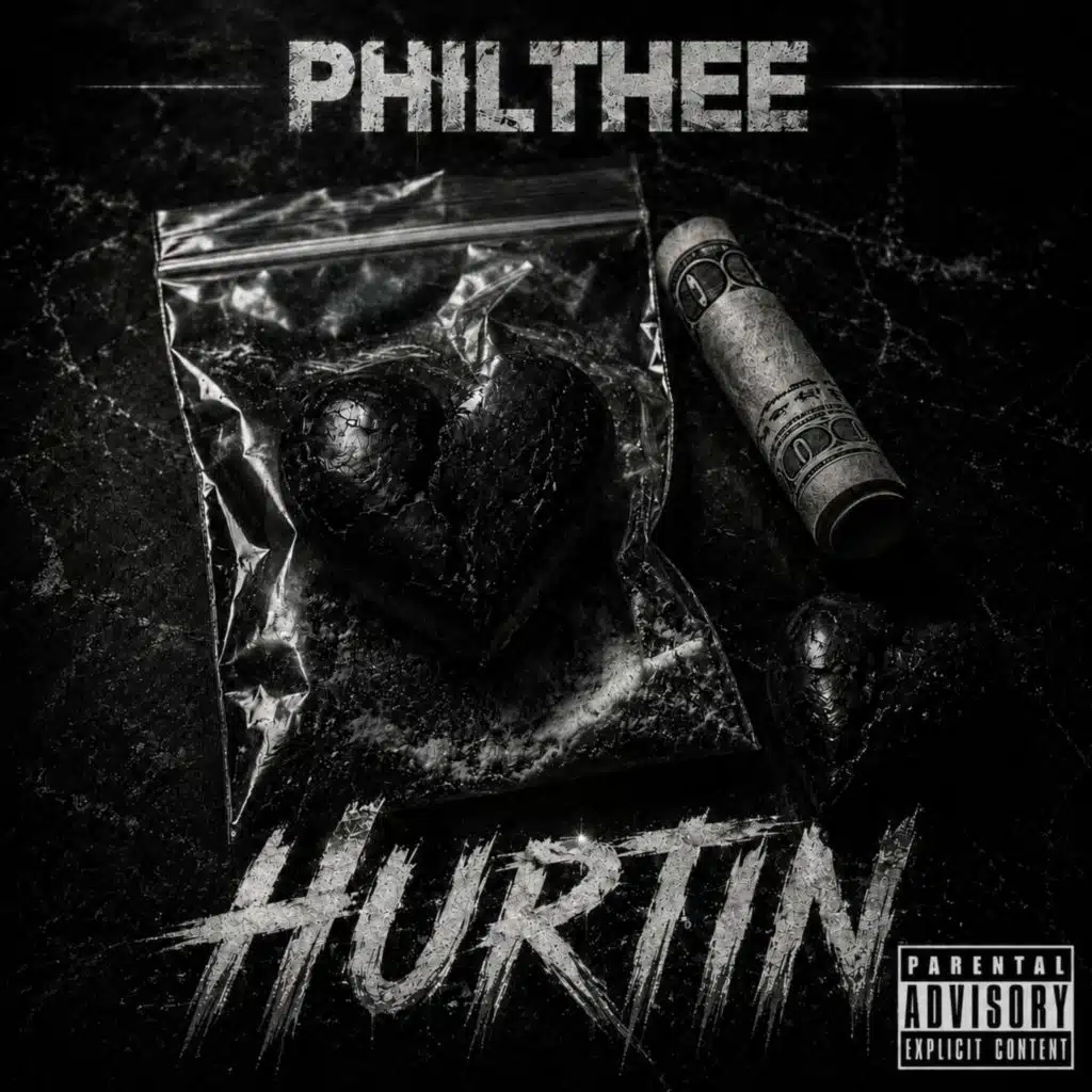 Philthee