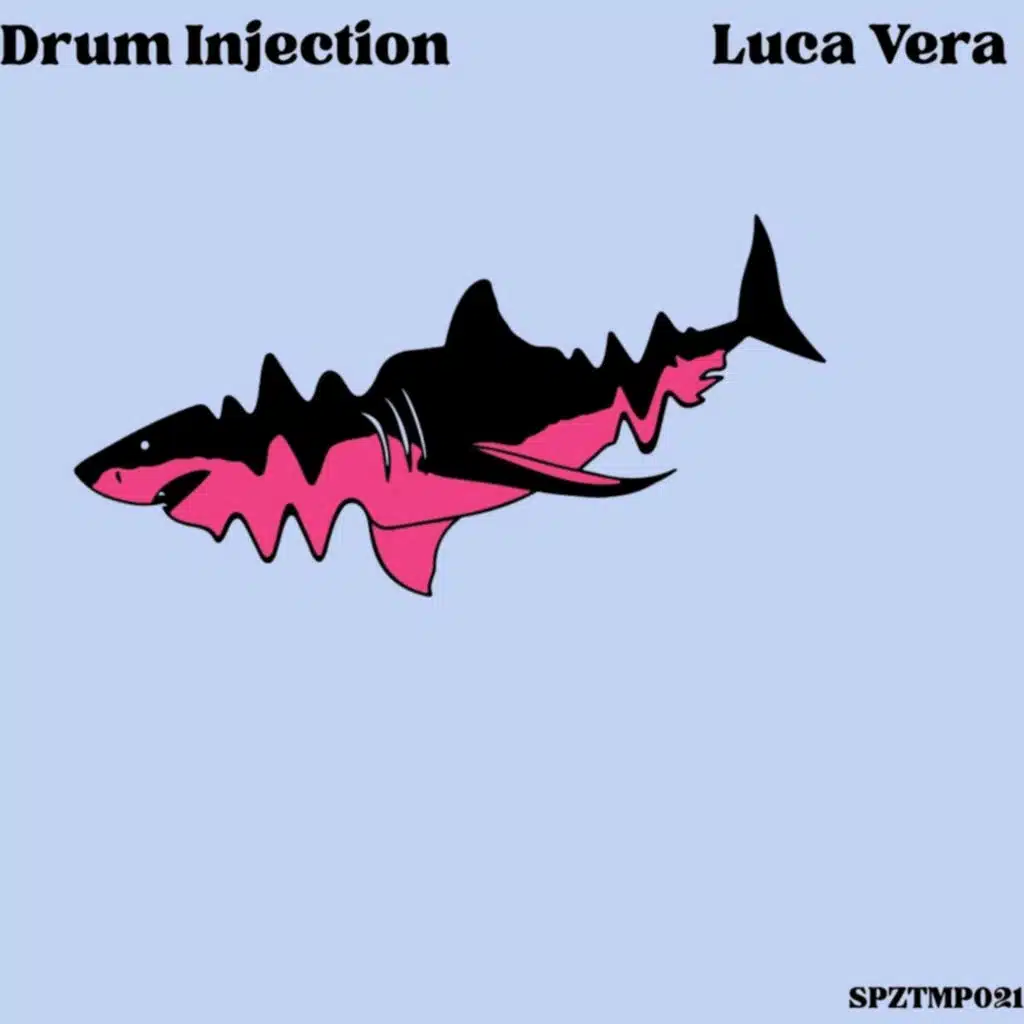 Luca Vera