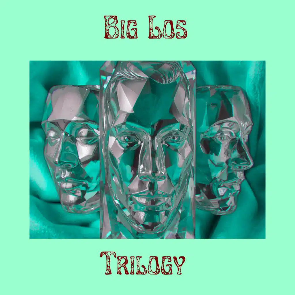 Big Los