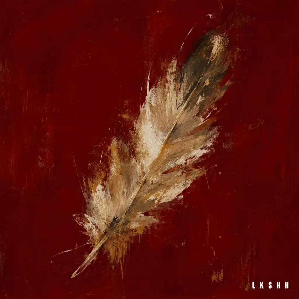 LKSHH