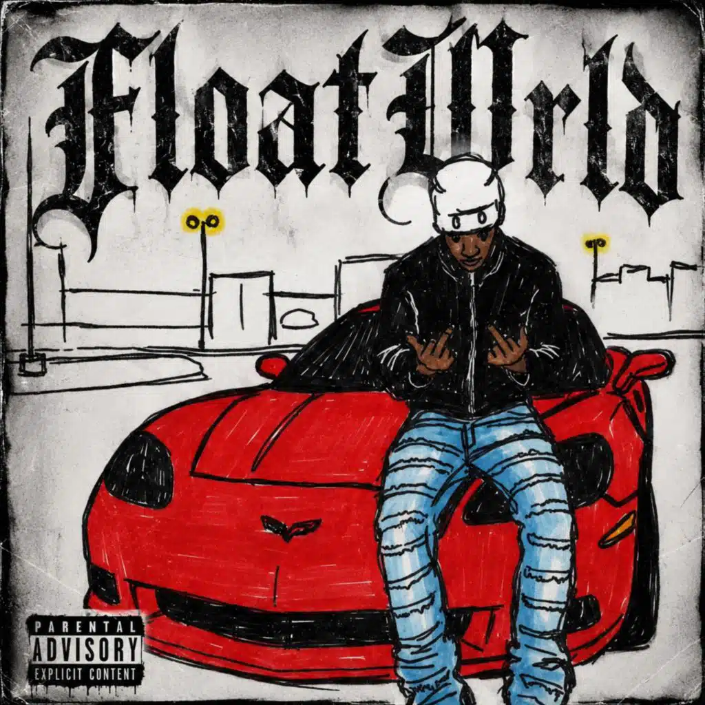 FloatWrld