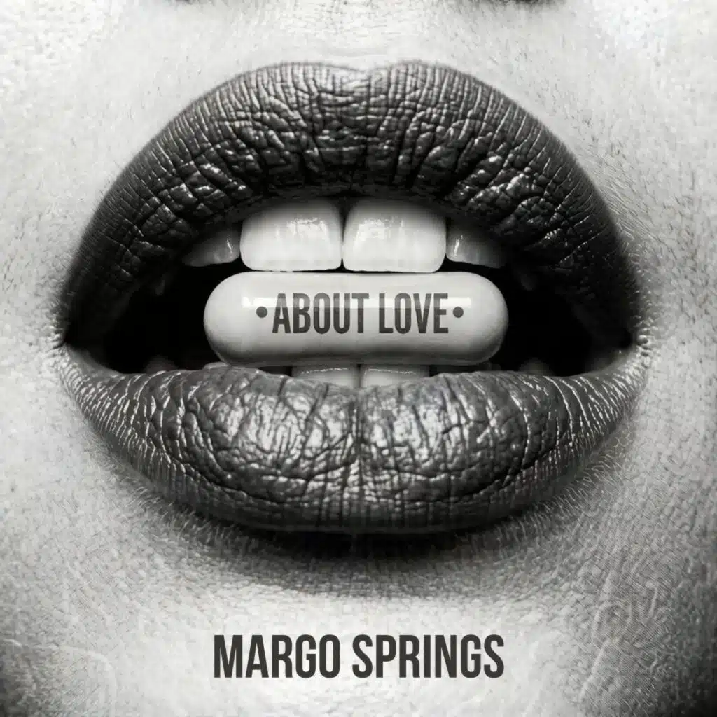 Margo Springs