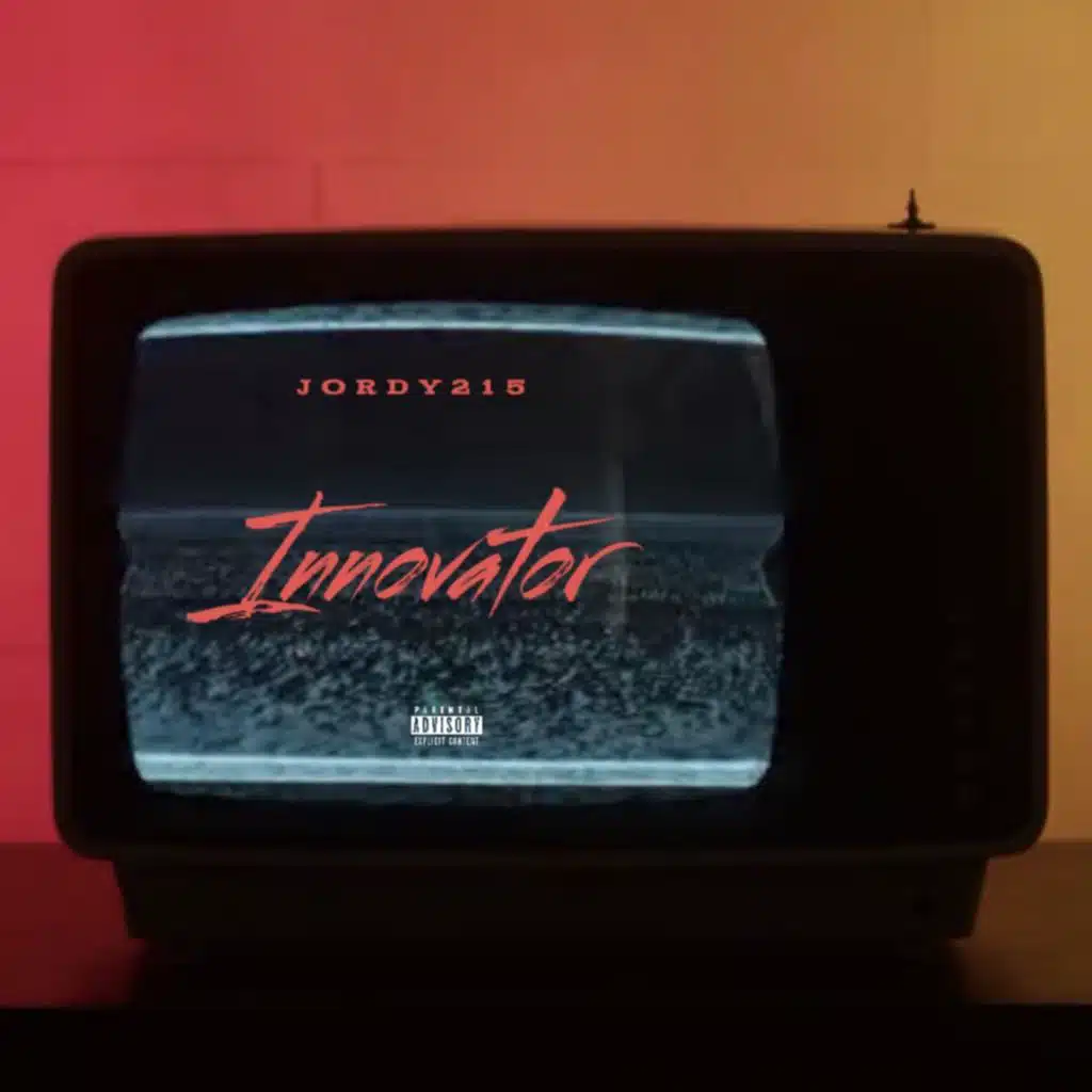 Innovator