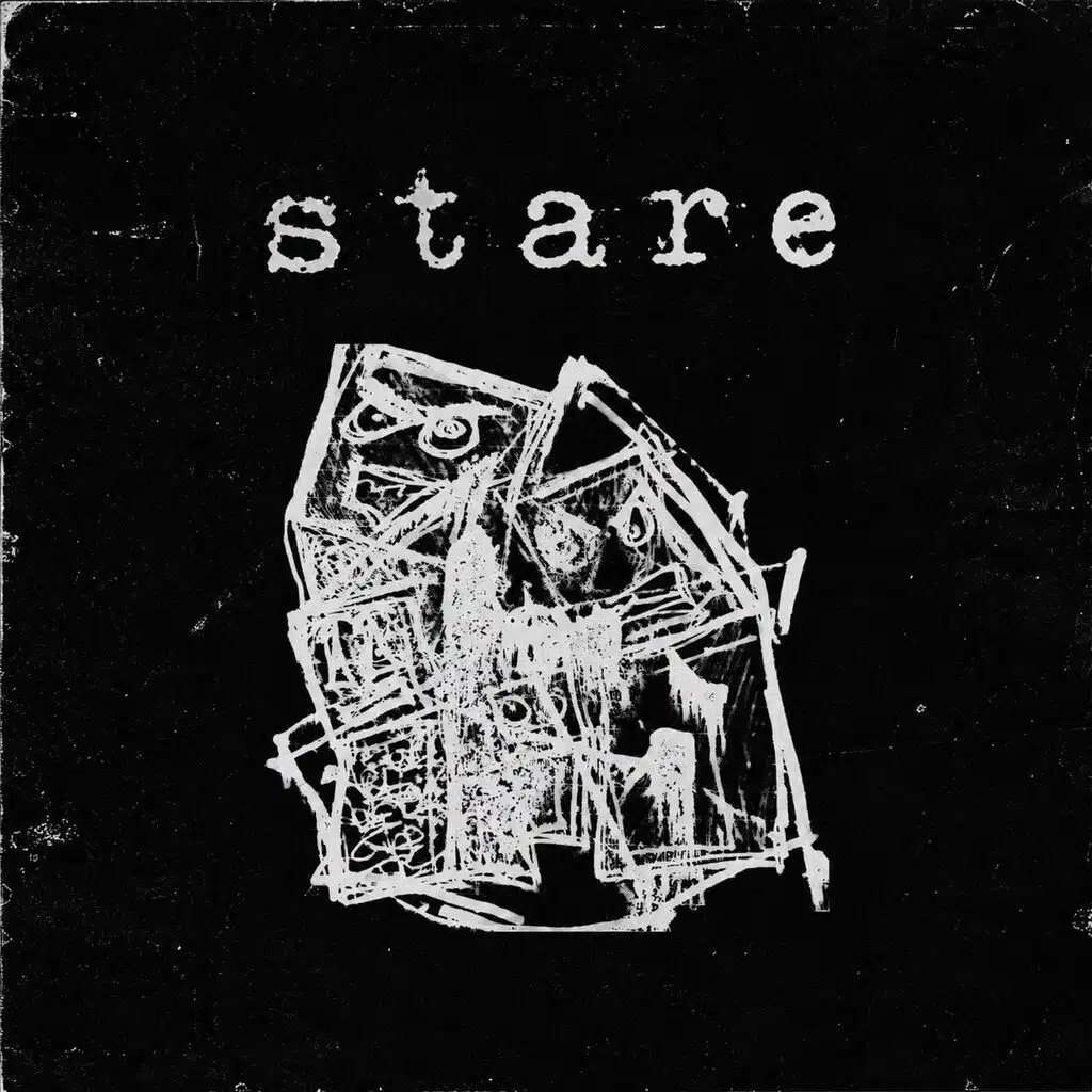 Stare