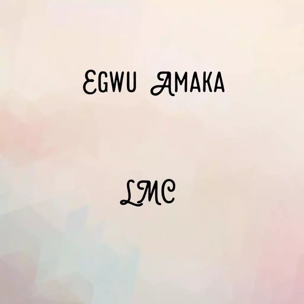 LMC