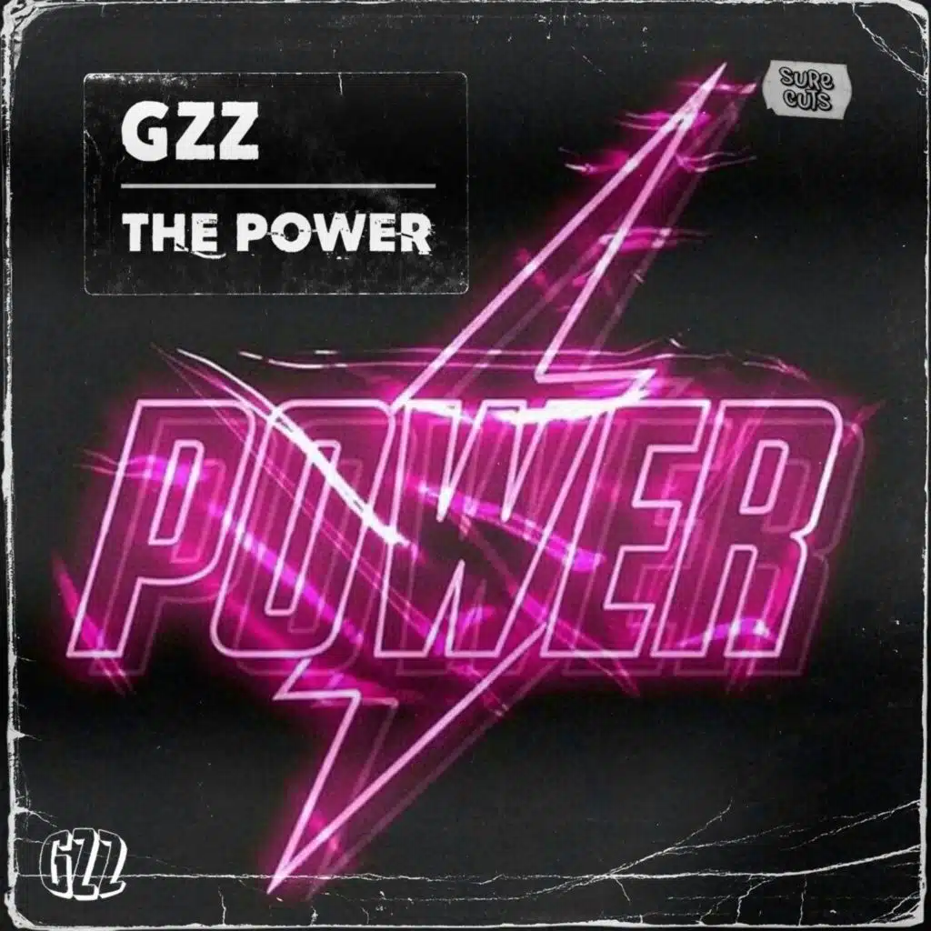 Gzz