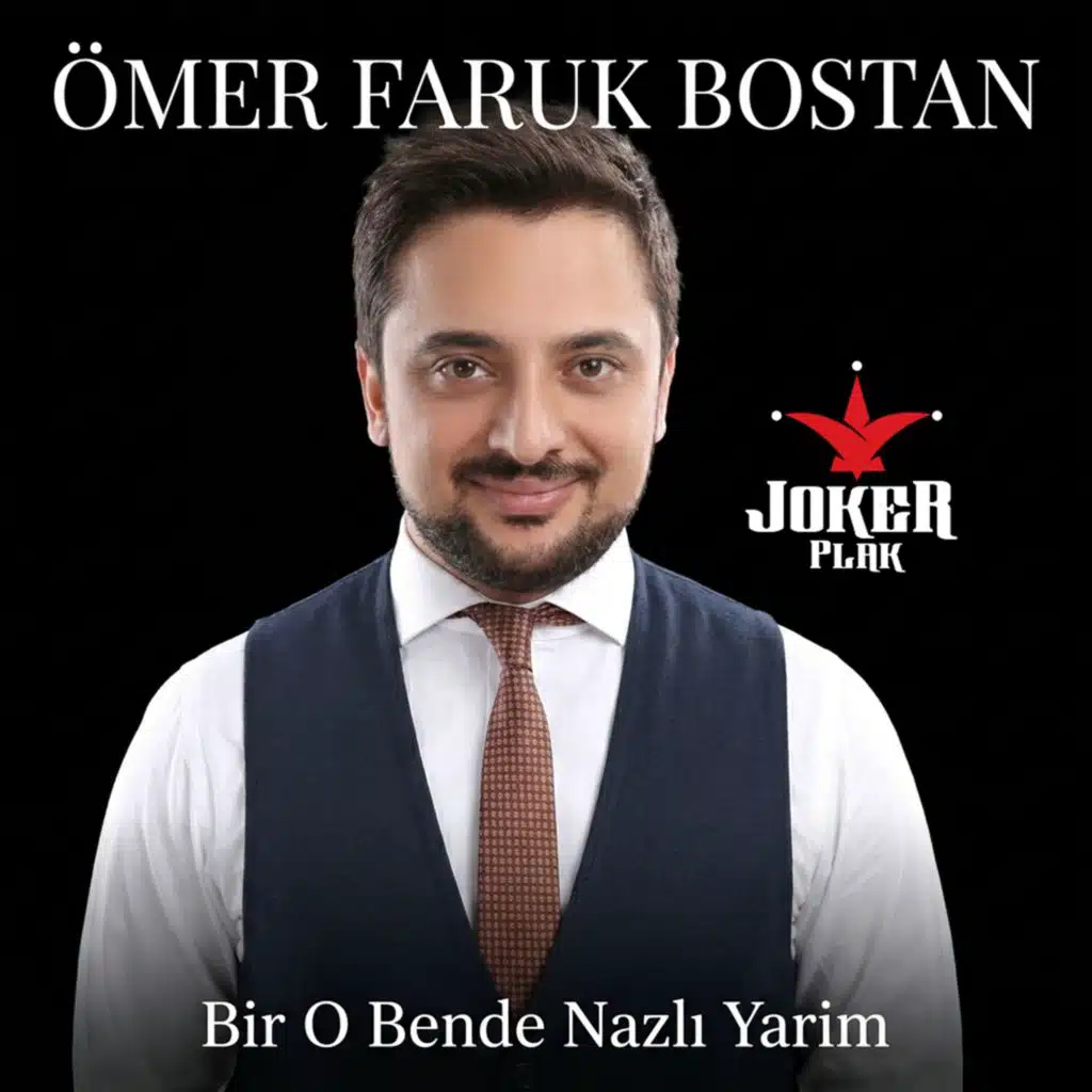 Bir O Bende / Nazlı Yarim